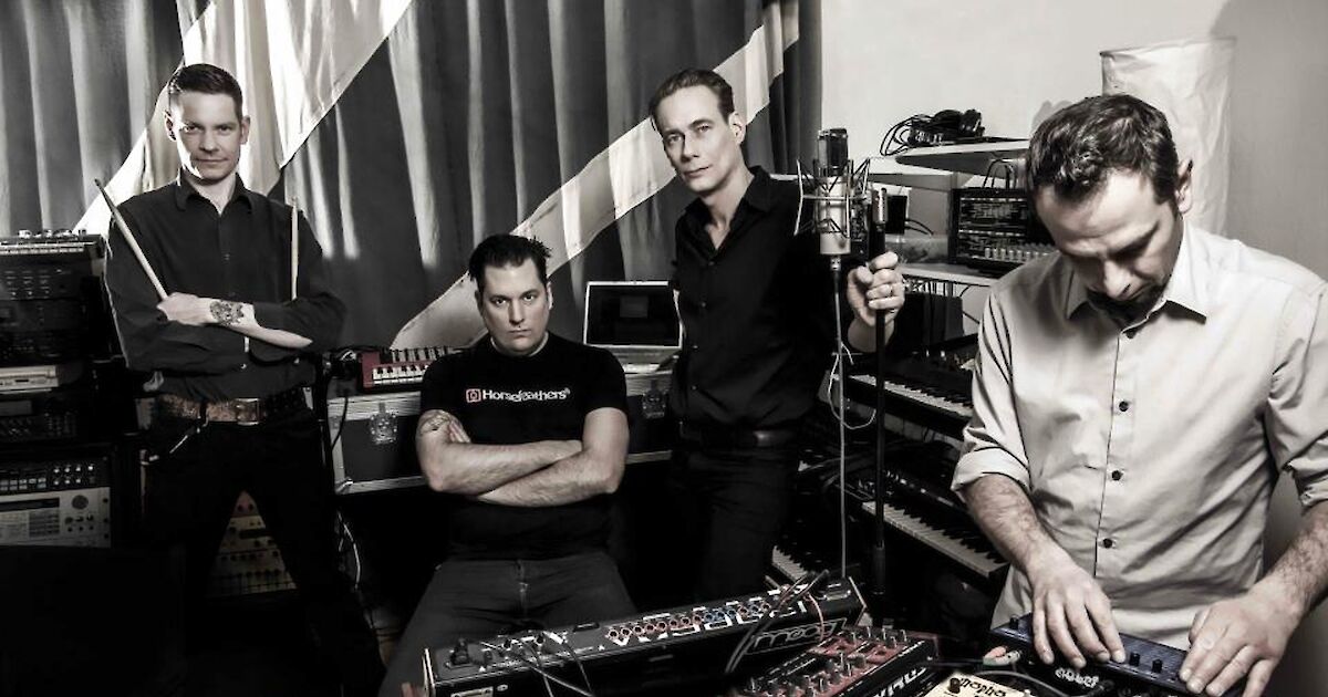 OG Image wird geladen…